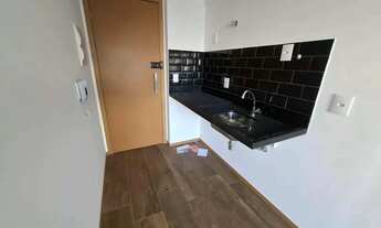 Imagem 4: APARTAMENTO TIPO STUDIO 24M² ÚNICO BARRA - MELHOR COLUNA