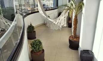 Imagem 2: Apartamento com 3 dormitórios 2 vagas a venda no Panamby