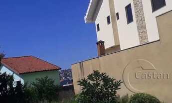 Imagem 6: Terreno vila prudente 150,18m²