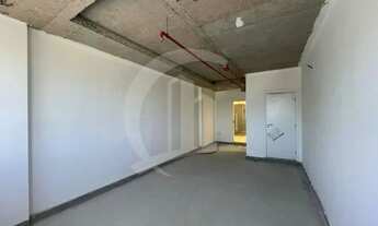 Imagem 4: Oportunidade Única: Sala Comercial no Jardim Europa Medical Center!