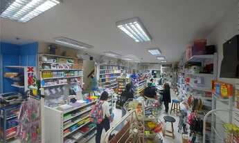 Imagem 3: Prédio comercial à venda no Centro, Rio de Janeiro - RJ