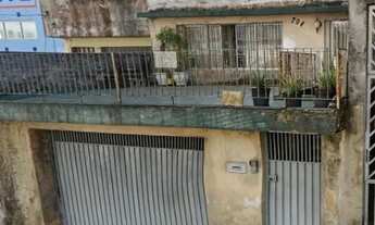 Imagem: Terreno à venda Centro - São Bernardo