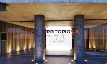 Imagem 5: Cobertura 3 dormitórios à venda Petrópolis Porto Alegre/RS