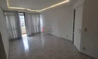 Imagem 2: APARTAMENTO PARA LOCAÇÃO NO CONDOMÍNIO GUIDO PELLICIARI - JUNDIAÍ/SP