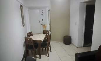 Imagem 6: Apto 2 dor. Com suíte 1 vaga diária 200