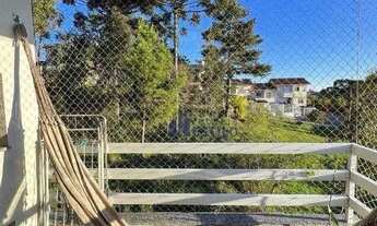 Imagem 5: Apartamento com 2 dormitórios à venda, 62 m² por R$ 285.000,00 - Vinhedos - Caxias do Sul