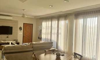 Imagem 6: Chácara Padrão para Venda com 3 Dormitórios no bairro Estância Bortoluzzo