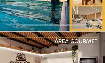 Imagem 2: Aptos de 2 quartos, suíte, cond. com piscina em Nova Friburgo