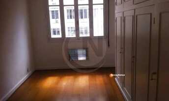 Imagem 5: Apartamento-À VENDA-Copacabana-Rio de Janeiro-RJ