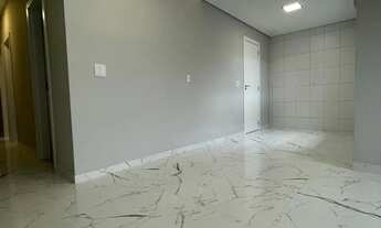 Imagem 6: Imóvel para venda tem 76 metros quadrados com 3 quartos em Santo Antônio - São José dos Pi