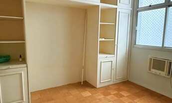 Imagem 2: Gal Glicerio 2 quartos