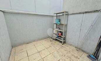 Imagem 7: Sala à venda, 34 m² por R$ 180.000,00 - Barra da Tijuca - Rio de Janeiro/RJ