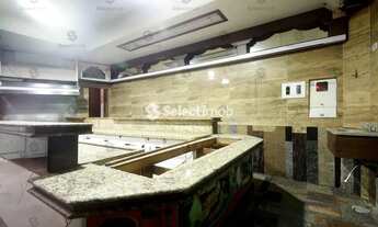 Imagem 5: Salão Comercial para ALUGAR, Jardim Anchieta, Mauá, SP