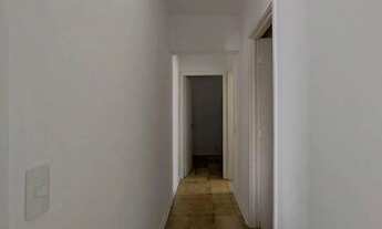 Imagem 5: Apartamento à Venda no Jardim Astúrias no Guarujá