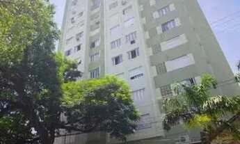 Imagem 2: PORTO ALEGRE - APARTAMENTO 2 DORM - CIDADE BAIXA