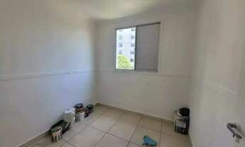 Imagem 6: Apartamento à venda, 4 quartos, 1 suíte, 2 vagas, Buritis - Belo Horizonte/MG