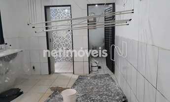 Imagem 2: Venda ou locação Casa Jardim Canadá Nova Lima