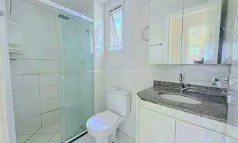 Imagem 7: Apartamento projetado de 2 quartos para alugar no angelim - vite condominio