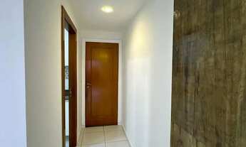 Imagem 3: Apartamento no Cond. Eldorado Park