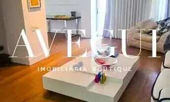 Imagem 7: Cobertura-Duplex / Residencial / Ipanema