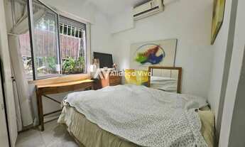 Imagem 3: Leblon Apartamento com 4 dormitórios