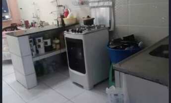 Imagem 3: VENDO casa no ICUI URGENTE !