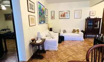 Imagem 4: APARTAMENTO - PINHEIROS - SP