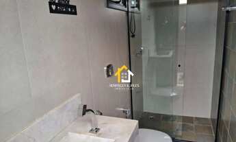 Imagem 7: Casa à venda no Condomínio Damha Fit Sao Jose Do Rio Preto