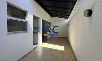 Imagem 6: Área Privativa 02 quartos com súite Castelo