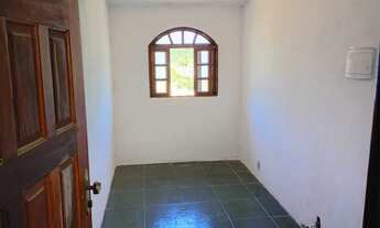 Imagem: Casa para alugar - Mosela