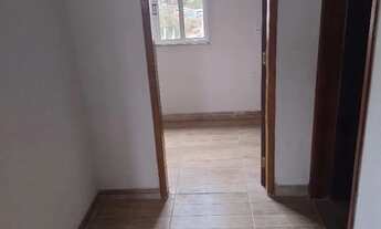 Imagem: Aluga casa em bom jardim de minas