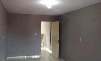 Imagem 7: VILA ELLERY - Rua Catarina Laboure, 136, Altos, Aproximadamente 43M², Com Varanda, Sala, S