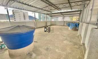 Imagem 7: Casa com 2 quartos, 97 m², à venda por R$ 269.500- Francisco Bernardino - Juiz de Fora/MG