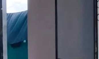 Imagem 2: Aluguel de quarto