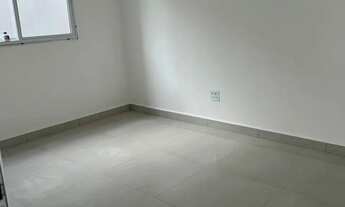 Imagem 4: SOBRADO - RESIDENCIAL BELVEDERE - MG