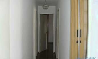 Imagem 9: APARTAMENTO - VILA MARIANA - SP