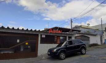 Imagem 5: Terreno 10 X 50 na Vila Carmosina