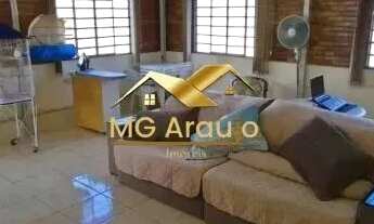 Imagem: Cobertura Duplex, 04 Quartos, Santa Monica