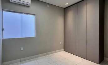 Imagem 4: RESID. Perto da loja Havan . Casa semi mobiliada . Negocie