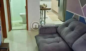 Imagem 3: Casa em Condominio em Vila Guilherme - São Paulo