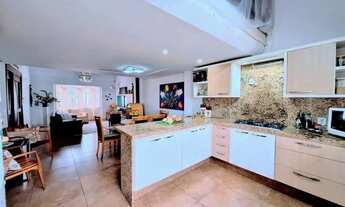 Imagem 5: CASA DE ALVENARIA Jardim América São Leopoldo