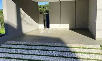 Imagem 5: Sobrado em condomínio no Tanguá