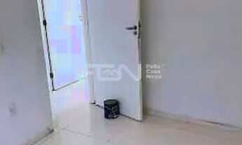 Imagem 2: Apartamento para venda e locação, Industrial, Camaçari, BA