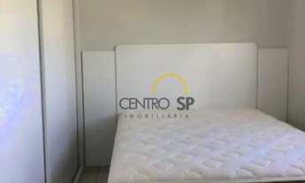 Imagem 3: Studium Residence, Apartamento para aluguel e venda com 35 m² e 1 quarto