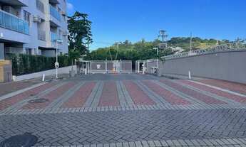 Imagem 7: Venda de apartamento !