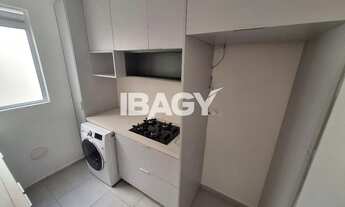 Imagem 7: Excelente Apartamento 2 dormitório(s) em Areias - São José