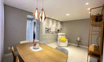 Imagem 6: Imóvel para venda com 64 metros quadrados com 2 quartos em Santa Efigênia - Belo Horizonte