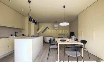 Imagem 5: APARTAMENTO NO VILA IZABEL! 03 QUARTOS, SUÍTE, 02 GARAGEM