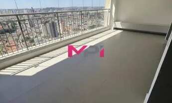 Imagem 2: APARTAMENTO PARA LOCAÇÃO ALTO PADRÃO CONDOMÍNIO RESERVA ALTA VISTA ANHANGABAÚ JUNDIAÍ