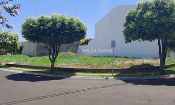 Imagem 5: Lote / Terreno em Distrito de Bonfim Paulista - Ribeirão Preto